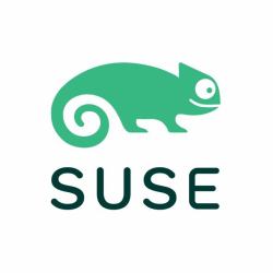 Suse 874-008397 licenza per software/aggiornamento Abbonamento 1 anno/i 