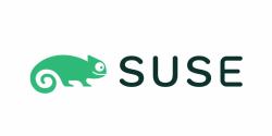Suse Linux Enterprise Point of Service Client Istruzione [EDU] Abbonamento 3 anno/i 36 mese[i] 