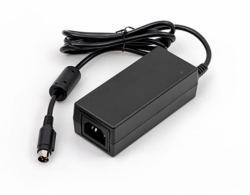 Synology ADAPTER 65W_2 adattatore e invertitore Interno 65 W Nero 