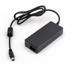 Synology Adapter 90W_1 adattatore e invertitore Interno 90 W Nero 