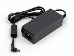 Synology ADAPTER 60W_1 adattatore e invertitore Interno 60 W Nero 