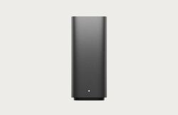 Synology BeeStation Plus NAS Desktop Intel® Celeron® J4125 4 GB DDR4 8 TB SSD Nero 