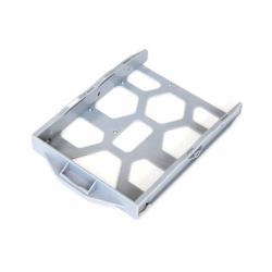 Synology D1 Alluminio 
