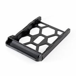 Synology Disk Tray [Type D7] Pannello incassato 