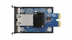 Synology E10G22-T1-Mini Interno Ethernet 10000 Mbit/s 