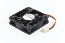 Synology Fan 60*60*15_1 
