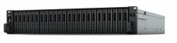 Synology FS6400 server NAS e di archiviazione Armadio [2U] Intel® Xeon® 4110 32 GB DDR4-SDRAM Windows Server 2016 Standard Nero 