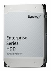 Synology HAS5320-24T disco rigido interno 24 TB 7200 Giri/min 1000 MB 3.5" SAS3 