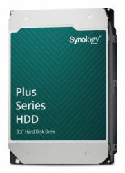 Synology HAT3310-16T disco rigido interno 16 TB 7200 Giri/min 3.5" SATA 