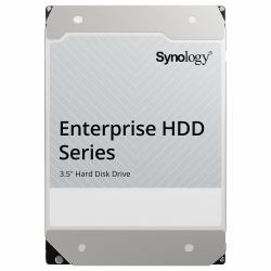 Synology HAT5310-8T disco rigido interno 8 TB 7200 Giri/min 3.5" Serial ATA III 