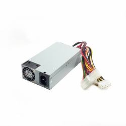 Synology PSU 200W2 alimentatore per computer 200 W 24-pin ATX Metallico 