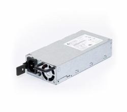 Synology PSU 350W-RP MODULE_1 alimentatore per computer 