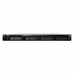 Synology RackStation RS822+ server NAS e di archiviazione Ryzen Embedded V1500B 2 GB DDR4 DSM 