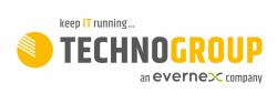 Technogroup SP0100028R estensione della garanzia 1 licenza/e 5 anno/i 