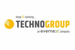Technogroup SSP054006005A estensione della garanzia 1 licenza/e 5 anno/i 