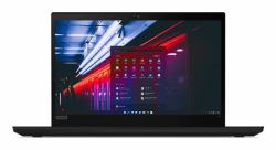 T1A Lenovo ThinkPad T14 G1 Refurbished Intel® Core™ i5 i5-10310U Computer portatile 35,6 cm [14"] Full HD 16 GB DDR4-SDRAM 256 GB SSD Windows 11 Pro Nero Tedesco  - Versione Tedesca