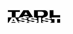 TADL Assist 2HWE73 estensione della garanzia 1 licenza/e 2 anno/i 