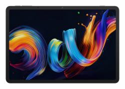 TCL NXTPAPER 11 Plus Mediatek 256 GB 29,2 cm [11.5"] 8 GB Wi-Fi 5 [802.11ac] Android 15 Grigio 