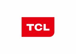 TCL A A65K-UK altoparlante soundbar Titanio 3.1.2 canali 460 W 