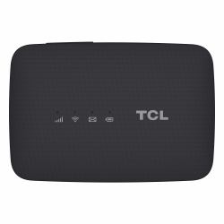 TCL LinkZone MV45v2 Router di rete cellulare 