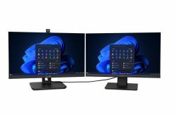 TERRA 1000036 All-in-One PC Intel® Core™ i5 i5-14500 60,5 cm [23.8"] 1920 x 1080 Pixel PC All-in-one 16 GB DDR5-SDRAM 1 TB SSD Windows 11 Pro Wi-Fi 6 [802.11ax] Nero 