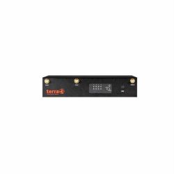 TERRA Black Dwarf PRO g5 firewall [hardware] Desktop 