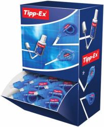TIPP-EX Easy Correct nastro di correzione 12 m Bianco 20 pz 