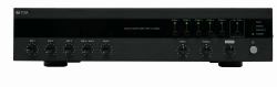 TOA A-3224DZ amplificatore audio 5.0 canali 