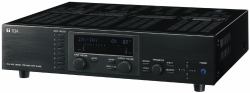 TOA M-9000M2 mixer audio 8 canali 20 - 20000 Hz Nero 