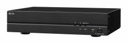 TOA P-2240 A-2000 Series 240 Watt Booster Amplifier