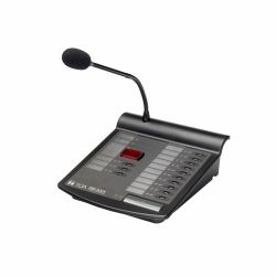 TOA RM-300X microfono 