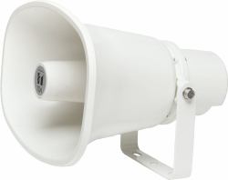 TOA SC-P620 megafono Bianco 