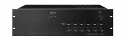 TOA VM-3240E amplificatore audio Nero 