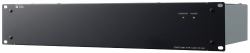TOA VP-2241 INCL amplificatore audio 1.0 canali Nero 