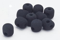 TOA WH-4000S parte e accessorio del microfono 