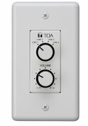 TOA WP-700 accessorio per telecomando 