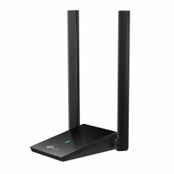 TP-Link Archer TX20U Plus WLAN 1800 Mbit/s 