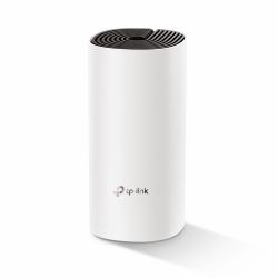 TP-Link Deco M4[1-pack] Dual-band [2.4 GHz/5 GHz] Wi-Fi 5 [802.11ac] Bianco 2 Interno 