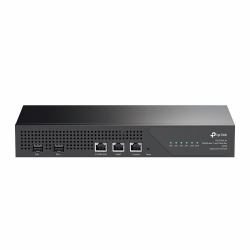 TP-Link DS-P7001-01 linea ottica terminale [OLT] 