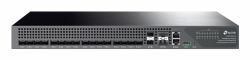 TP-Link DeltaStream DS-P7500-16 linea ottica terminale [OLT] 