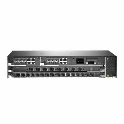 TP-Link DS-P8000-X2 linea ottica terminale [OLT] 