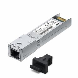 TP-Link DS-PMA-COMBO C+ modulo del ricetrasmettitore di rete Fibra ottica 9953 Mbit/s SFP+ 