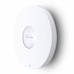 TP-LINK EAP620 HD NEW AP
