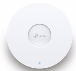 TP-Link Omada EAP653 punto accesso WLAN 2976 Mbit/s Bianco Supporto Power over Ethernet [PoE] 