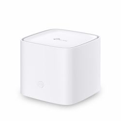 TP-Link HC220-G5 Dual-band [2.4 GHz/5 GHz] Wi-Fi 5 [802.11ac] Bianco 3 Interno 