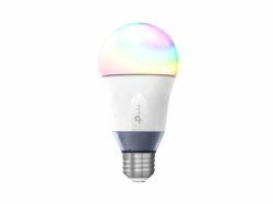 TP-Link LB130 soluzione di illuminazione intelligente Lampadina intelligente Wi-Fi 11 W 