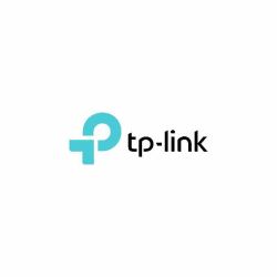 TP-Link USB BLUETOOTH 5.3 NANO ADAPTER