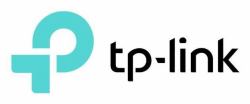 TP-Link Omada Central Cloud 1 licenza/e Licenza 1 anno/i 