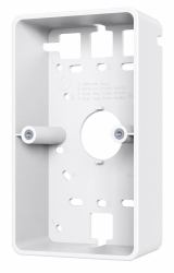 TP-Link Omada OJB-100 accessorio per punto di accesso WLAN Supporto per punto di accesso WLAN 