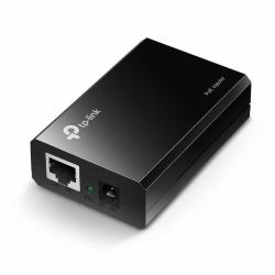 TP-Link TL-POE150S v3 Gigabit Ethernet 